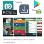 Google Play Store descarga