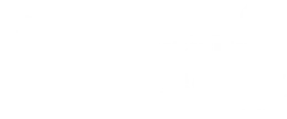 logo autoescuela burjassot