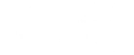 logo autoescuela burjassot