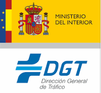 DGT