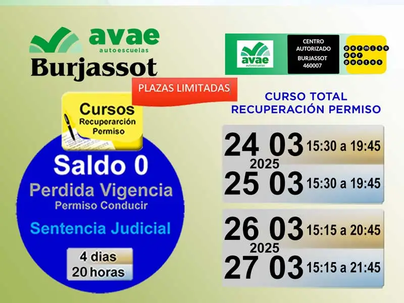 Curso-Recuperación-Permiso-Marzo-2025