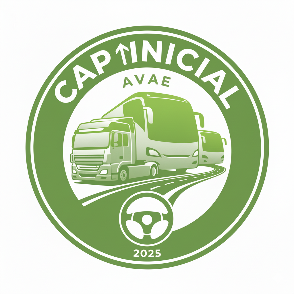 CAP-INICIAL MERCANCIAS 2 CAP INICIAL MERCANCIAS