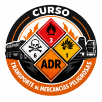 ADR BASICO, en Autoescuela BURJASSOT