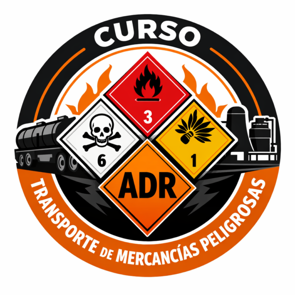 ADR - Autoescuela AVAE BURJASSOT