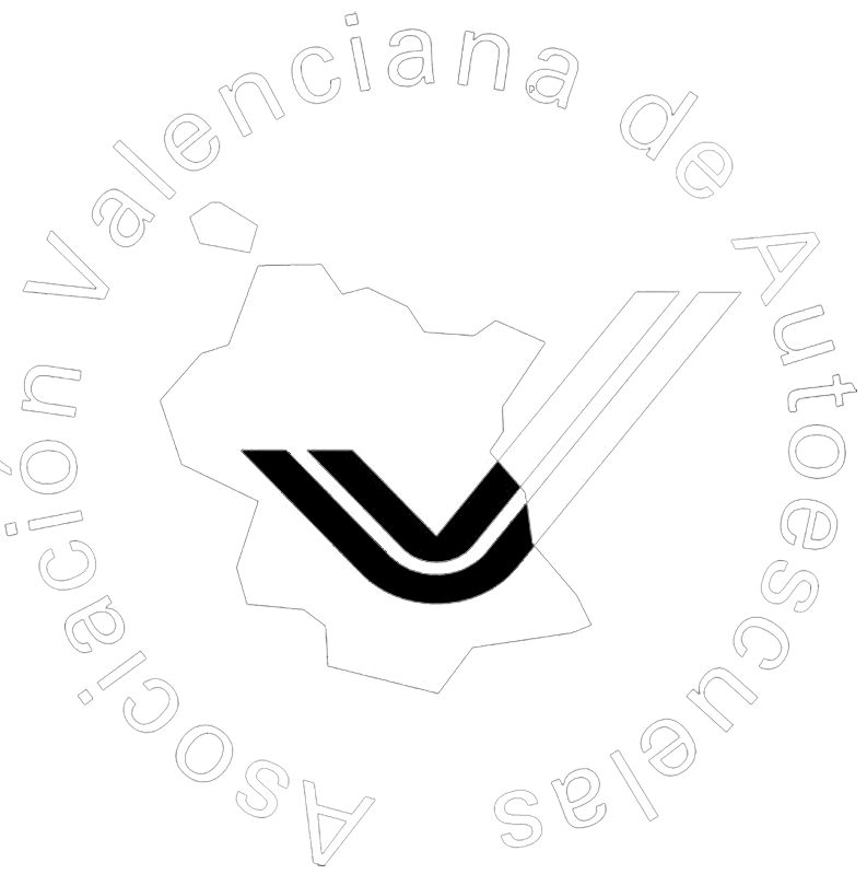 Asociación