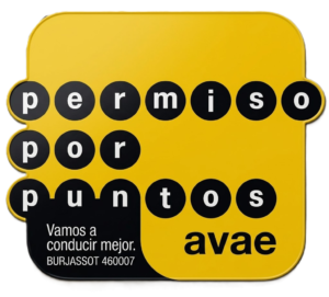 logo coche pxp 01 SIN FONDO