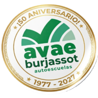 50 ANIVERSARIO 001