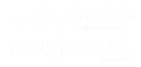 Autoescuela AVAE BURJASSOT